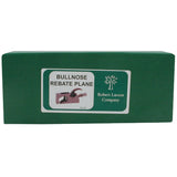 895-4400 Zainab Supplies