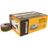 C8R99BD Zainab Supplies