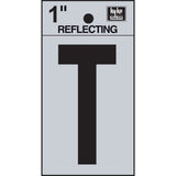 RV15-T Zainab Supplies