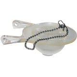 04-2159 Zainab Supplies