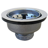 03-1041 Zainab Supplies