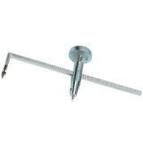14556 Zainab Supplies