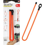 GLS12-31-2R3 Zainab Supplies