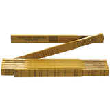 T656N Zainab Supplies