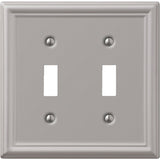 149TTBN Zainab Supplies