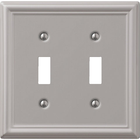 149TTBN Zainab Supplies