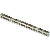 PK18GTACP Zainab Supplies