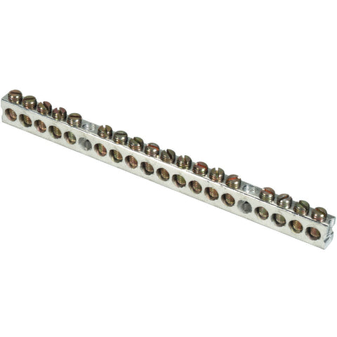 PK18GTACP Zainab Supplies