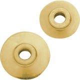 RW121/2 Zainab Supplies