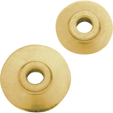 RW121/2 Zainab Supplies