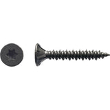 1CB114S Zainab Supplies