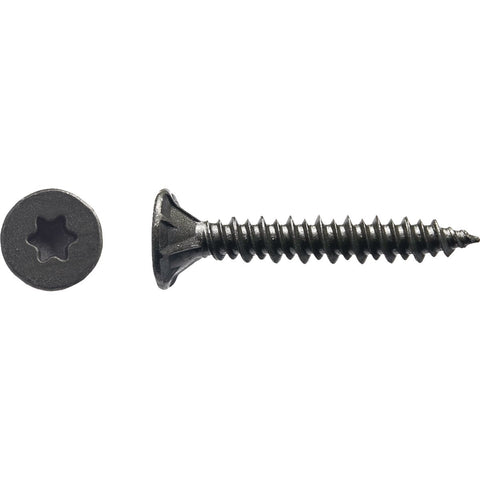 1CB114S Zainab Supplies