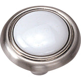 15438 Zainab Supplies