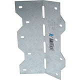 LS70Z Zainab Supplies
