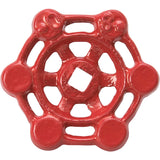 888-001HN Zainab Supplies