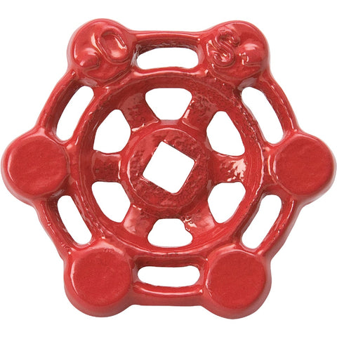 888-001HN Zainab Supplies