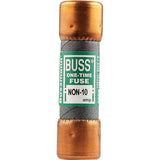 NON-30 Zainab Supplies