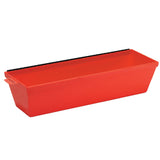 16114 Zainab Supplies