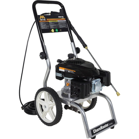 CV-2600-3MMC Zainab Supplies