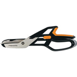 710400-1003 Zainab Supplies