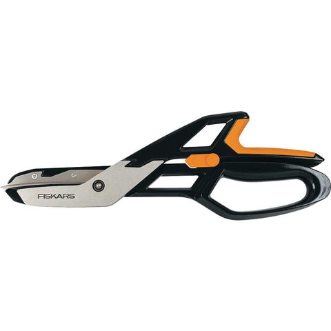 710400-1003 Zainab Supplies
