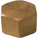 17-6187 Zainab Supplies