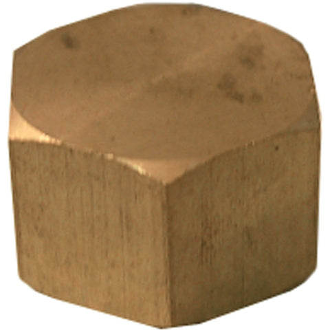 17-6187 Zainab Supplies