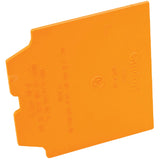 SCDIVS Zainab Supplies