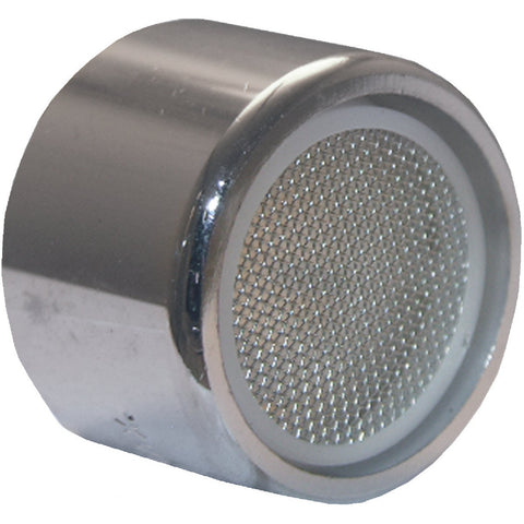 09-1011 Zainab Supplies