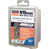 N10DHDG-R Zainab Supplies