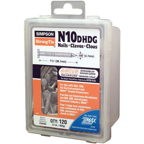 N10DHDG-R Zainab Supplies