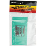 55760 Zainab Supplies