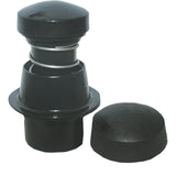 04-9033 Zainab Supplies