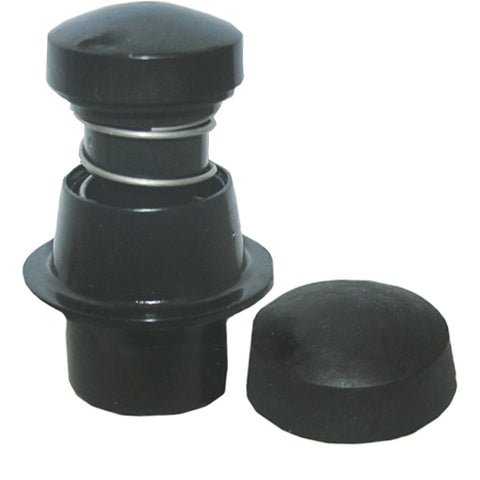 04-9033 Zainab Supplies