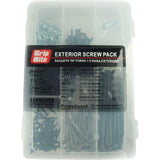 MPPG10 Zainab Supplies