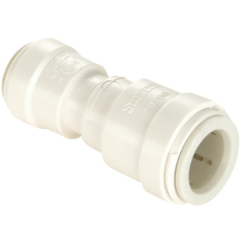 3515R-1008 Zainab Supplies