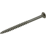 PTN212SX Zainab Supplies