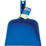 409ZQK Zainab Supplies
