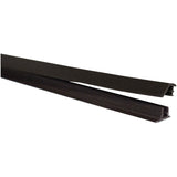 SLB60A Zainab Supplies