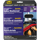 1025 Zainab Supplies