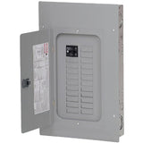 BRP20B100 Zainab Supplies