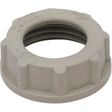 CPB-75 Zainab Supplies