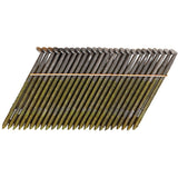 S12DR131-FH Zainab Supplies