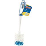 158372 Zainab Supplies