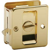 SC991B-605 Zainab Supplies