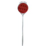 DM-100-R-48 Zainab Supplies