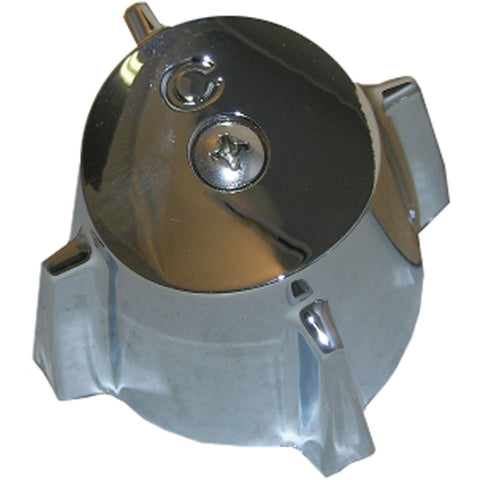 HC-66 Zainab Supplies