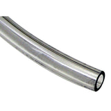 T10006005 Zainab Supplies
