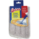 2082579 Zainab Supplies