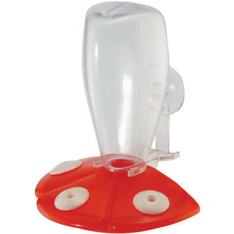 NA5546 Zainab Supplies